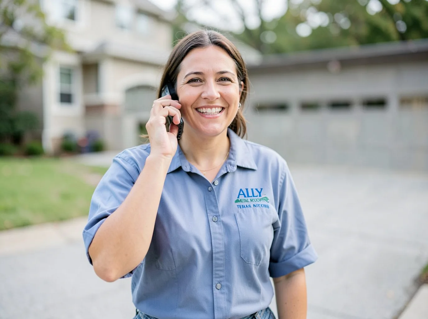 Metal Roof Installation Irmo, SC FAQs